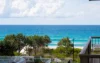 13/1479 Gold Coast Highway, Palm Beach, Qld 4221-Image
