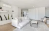 13/1479 Gold Coast Highway, Palm Beach, Qld 4221-Image