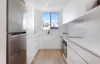 13/1479 Gold Coast Highway, Palm Beach, Qld 4221-Image