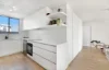 13/1479 Gold Coast Highway, Palm Beach, Qld 4221-Image