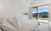 13/1479 Gold Coast Highway, Palm Beach, Qld 4221-Image