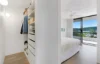 13/1479 Gold Coast Highway, Palm Beach, Qld 4221-Image