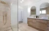 13/1479 Gold Coast Highway, Palm Beach, Qld 4221-Image