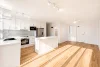 13/15-17 First Street, Kingswood, NSW 2747