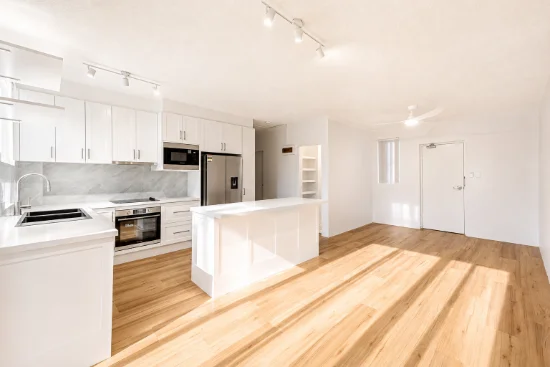 13/15-17 First Street, Kingswood, NSW 2747