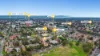 13/15-17 First Street, Kingswood, NSW 2747-Image