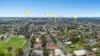 13/15-17 First Street, Kingswood, NSW 2747-Image