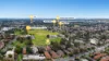 13/15-17 First Street, Kingswood, NSW 2747-Image