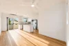 13/15-17 First Street, Kingswood, NSW 2747-Image
