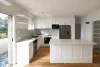 13/15-17 First Street, Kingswood, NSW 2747-Image