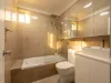 13/15-17 First Street, Kingswood, NSW 2747-Image