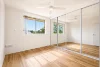 13/15-17 First Street, Kingswood, NSW 2747-Image