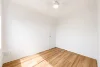 13/15-17 First Street, Kingswood, NSW 2747-Image