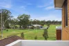 13/15-17 First Street, Kingswood, NSW 2747-Image