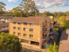13/15-17 First Street, Kingswood, NSW 2747-Image
