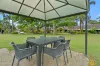 13/15 Carmichael Court, Wynnum West, Qld 4178-Image
