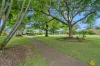 13/15 Carmichael Court, Wynnum West, Qld 4178-Image