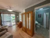 13/15 Carmichael Court, Wynnum West, Qld 4178-Image