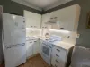 13/15 Carmichael Court, Wynnum West, Qld 4178-Image