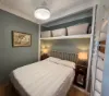 13/15 Carmichael Court, Wynnum West, Qld 4178-Image