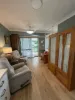 13/15 Carmichael Court, Wynnum West, Qld 4178-Image