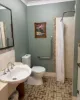 13/15 Carmichael Court, Wynnum West, Qld 4178-Image