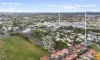 13/15 Carmichael Court, Wynnum West, Qld 4178-Image