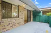 13/15 Carmichael Court, Wynnum West, Qld 4178-Image