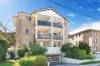 13/15 Caronia Avenue, Cronulla, NSW 2230