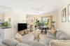 13/15 Caronia Avenue, Cronulla, NSW 2230-Image