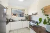 13/15 Caronia Avenue, Cronulla, NSW 2230-Image