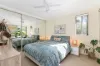 13/15 Caronia Avenue, Cronulla, NSW 2230-Image