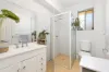13/15 Caronia Avenue, Cronulla, NSW 2230-Image