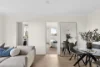 13/15 Darley Street, Newtown, NSW 2042