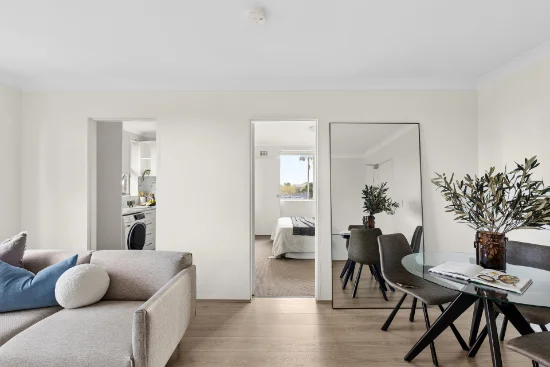 13/15 Darley Street, Newtown, NSW 2042