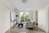 13/15 Darley Street, Newtown, NSW 2042-Image