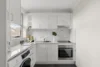 13/15 Darley Street, Newtown, NSW 2042-Image