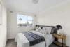 13/15 Darley Street, Newtown, NSW 2042-Image