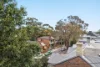13/15 Darley Street, Newtown, NSW 2042-Image