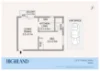 13/15 Darley Street, Newtown, NSW 2042-Floorplan