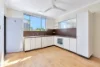 13/15 Duke St, Stuart Park, NT 0820