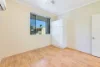 13/15 Duke St, Stuart Park, NT 0820-Image