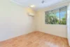 13/15 Duke St, Stuart Park, NT 0820-Image