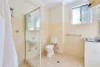 13/15 Duke St, Stuart Park, NT 0820-Image