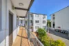 13/15 Duke St, Stuart Park, NT 0820-Image
