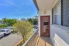 13/15 Duke St, Stuart Park, NT 0820-Image