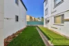 13/15 Duke St, Stuart Park, NT 0820-Image
