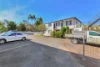 13/15 Duke St, Stuart Park, NT 0820-Image
