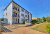 13/15 Duke St, Stuart Park, NT 0820-Image
