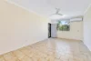13/15 Duke St, Stuart Park, NT 0820-Image